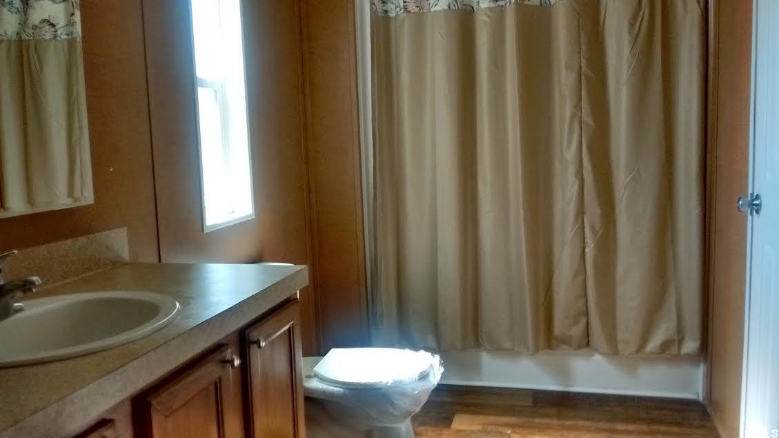111 Castle Rock Road Beaufort, SC 29906 - Photo 12 of 13 Additional Photo
