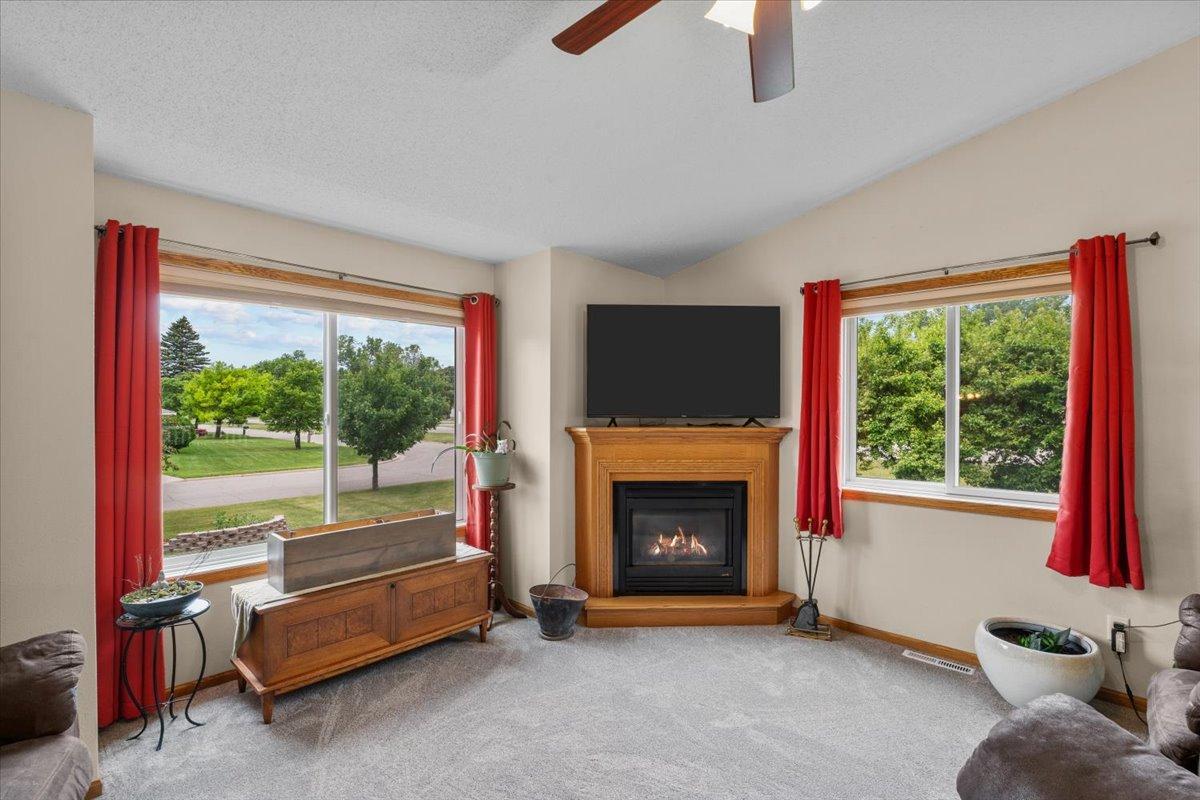 1230 Lenore Way Fergus Falls, MN 56537 - Photo 21 of 88