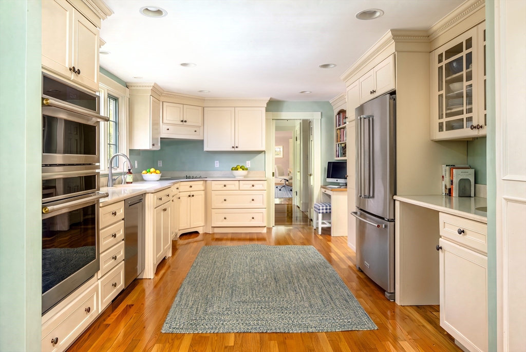 17 Harbor Rd Nk Mattapoisett, MA 02739 - Photo 12 of 42 Gallery Image 12