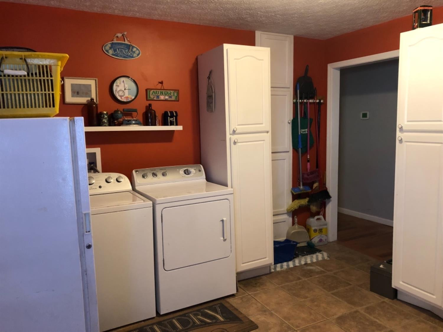 219 Grimes Road London, KY 40741 - Photo 25 of 31 Listing Photo