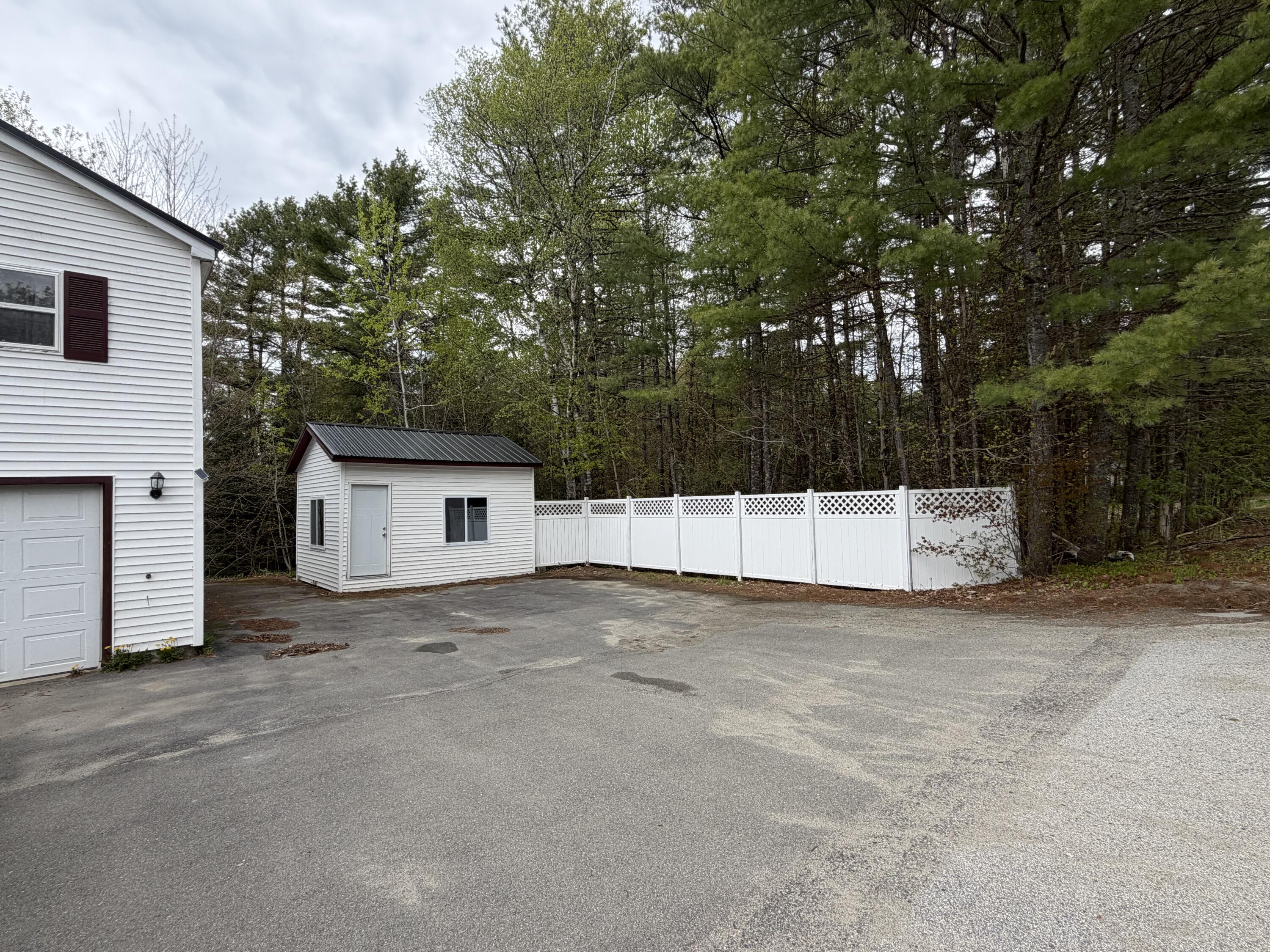 838 Cardville Road Greenbush, ME 04418 - Photo 8 of 34