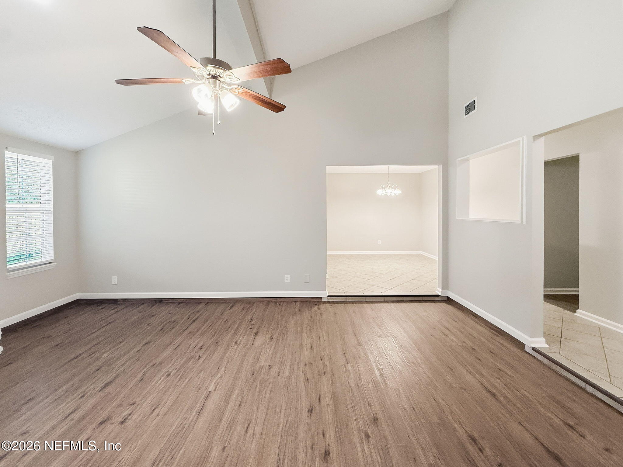 10474 Indian Walk Road Jacksonville, FL 32257 - Photo 15 of 58 015_ListerPros