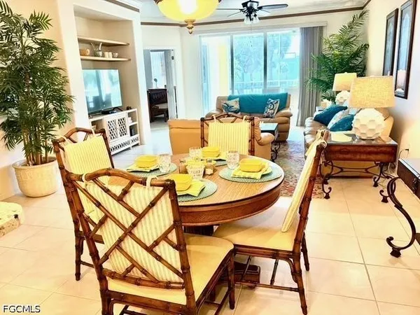 $4,800 | 20021 Sanibel View Circle, Unit 105, Fort Myers, FL 33908