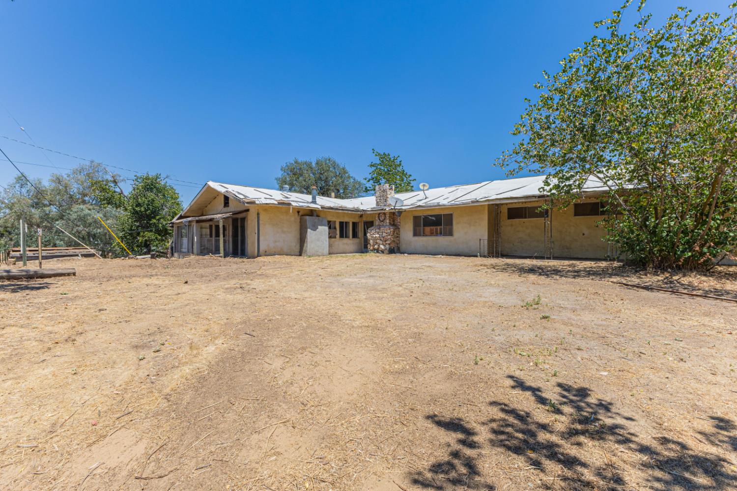 22022 Tollhouse Road Tollhouse, CA 93667 - Photo 27 of 67