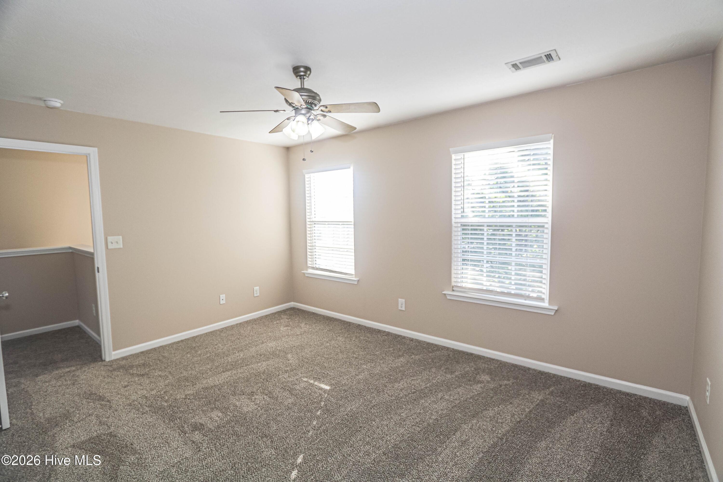 738 Keyes Drive Grovetown, GA 30813 - Photo 37 of 51 Keyes Dr 738-39