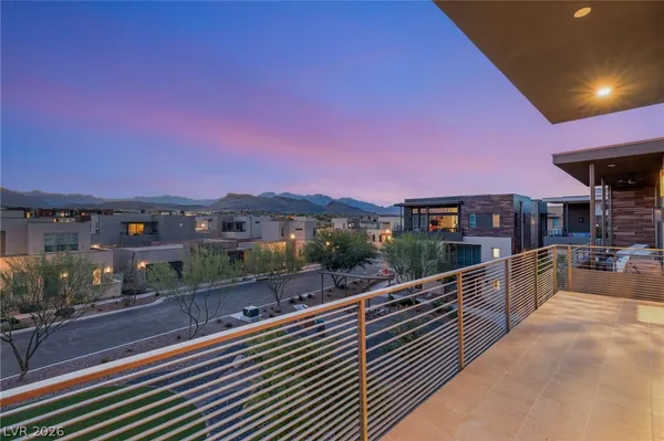 $940,000 | 4138 Salisto Street, Las Vegas, NV 89135