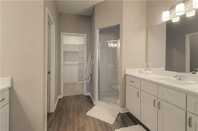 $8,000,000 | Findley Street North, Olathe, KS 66061