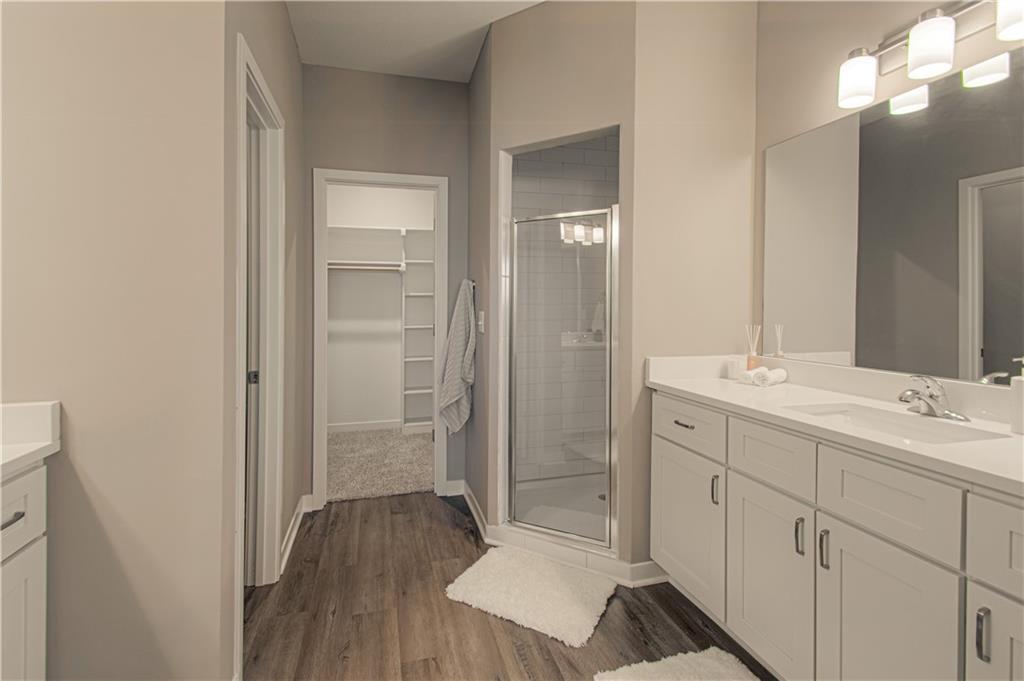 Findley Street North Olathe, KS 66061 - Photo 17 of 27