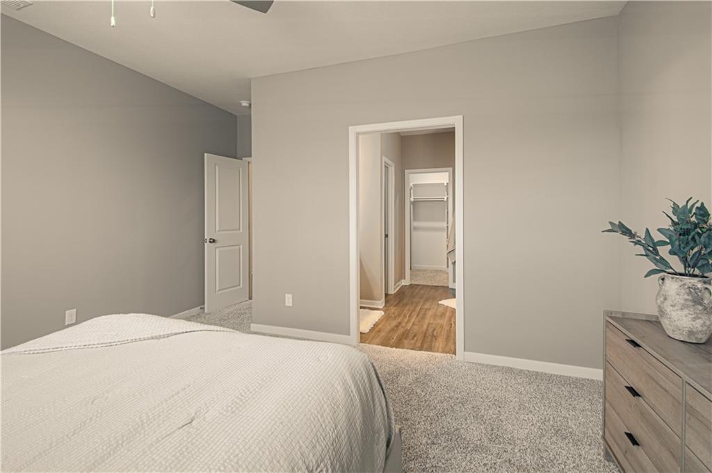 Findley Street North Olathe, KS 66061 - Photo 18 of 27