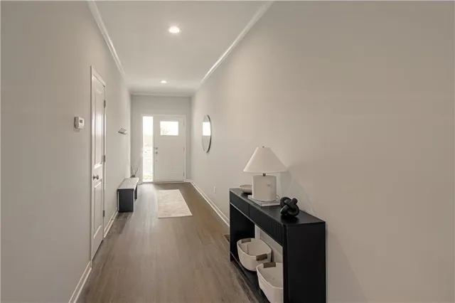 $8,000,000 | Findley Street North, Olathe, KS 66061