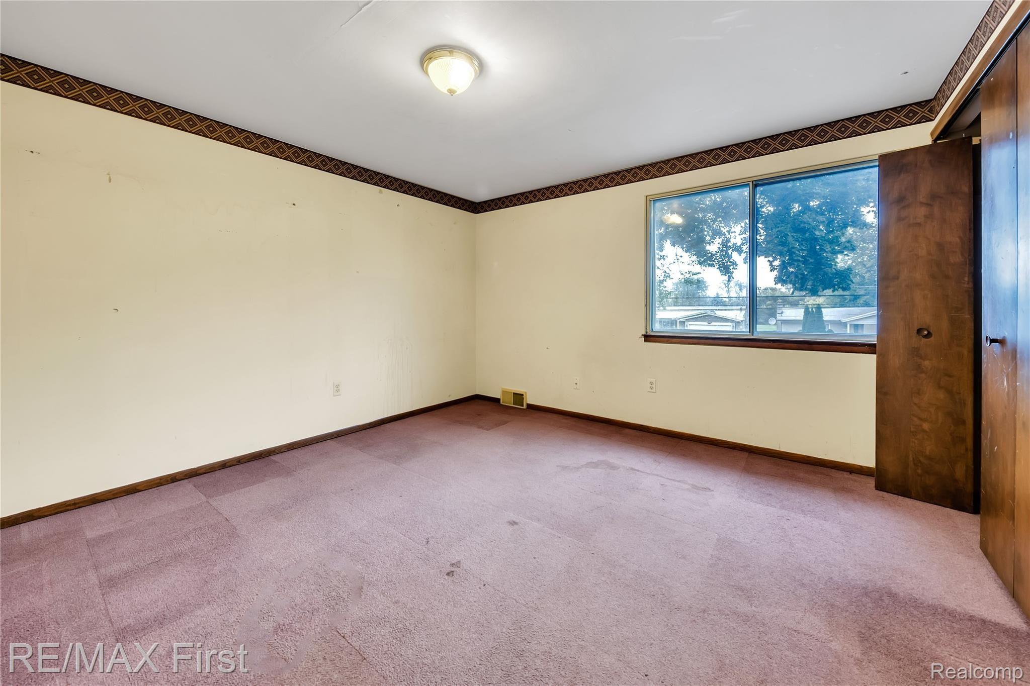3560 Chicago Road Warren, MI 48092 - Photo 15 of 24 3560 Chicago HD Drone Photography-21.jpg
