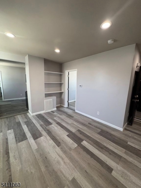 258 Montgomery Street Bloomfield, NJ 07003 - Photo 4 of 7