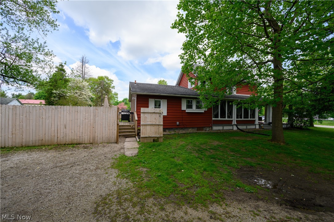 2176 Copley Road Akron, OH 44320 - Photo 18 of 31 Gallery Image 18