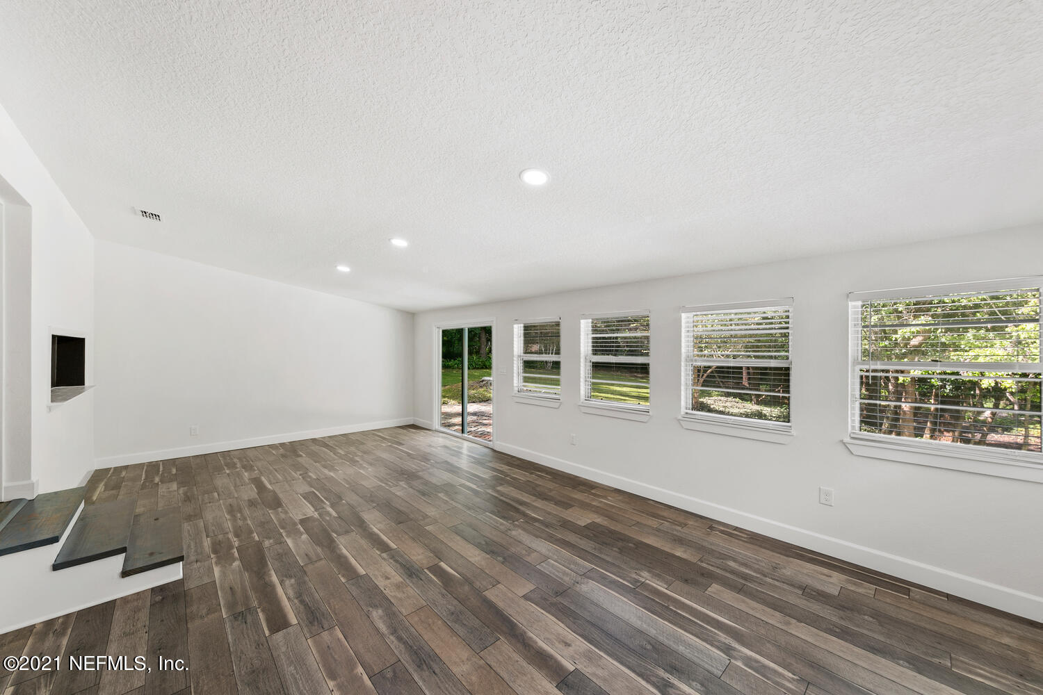 2445 Patsy Anne Drive Jacksonville, FL 32207 - Photo 13 of 35 A0855-029-016-1500x1000