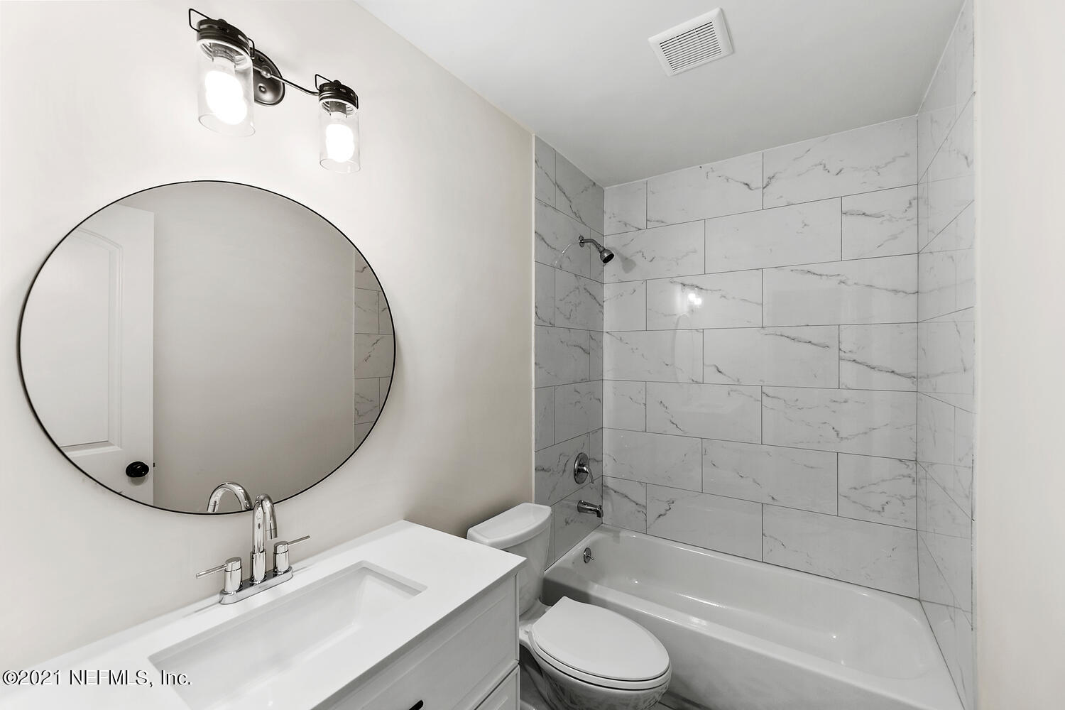 2445 Patsy Anne Drive Jacksonville, FL 32207 - Photo 14 of 35 A0865-032-018-1500x1000