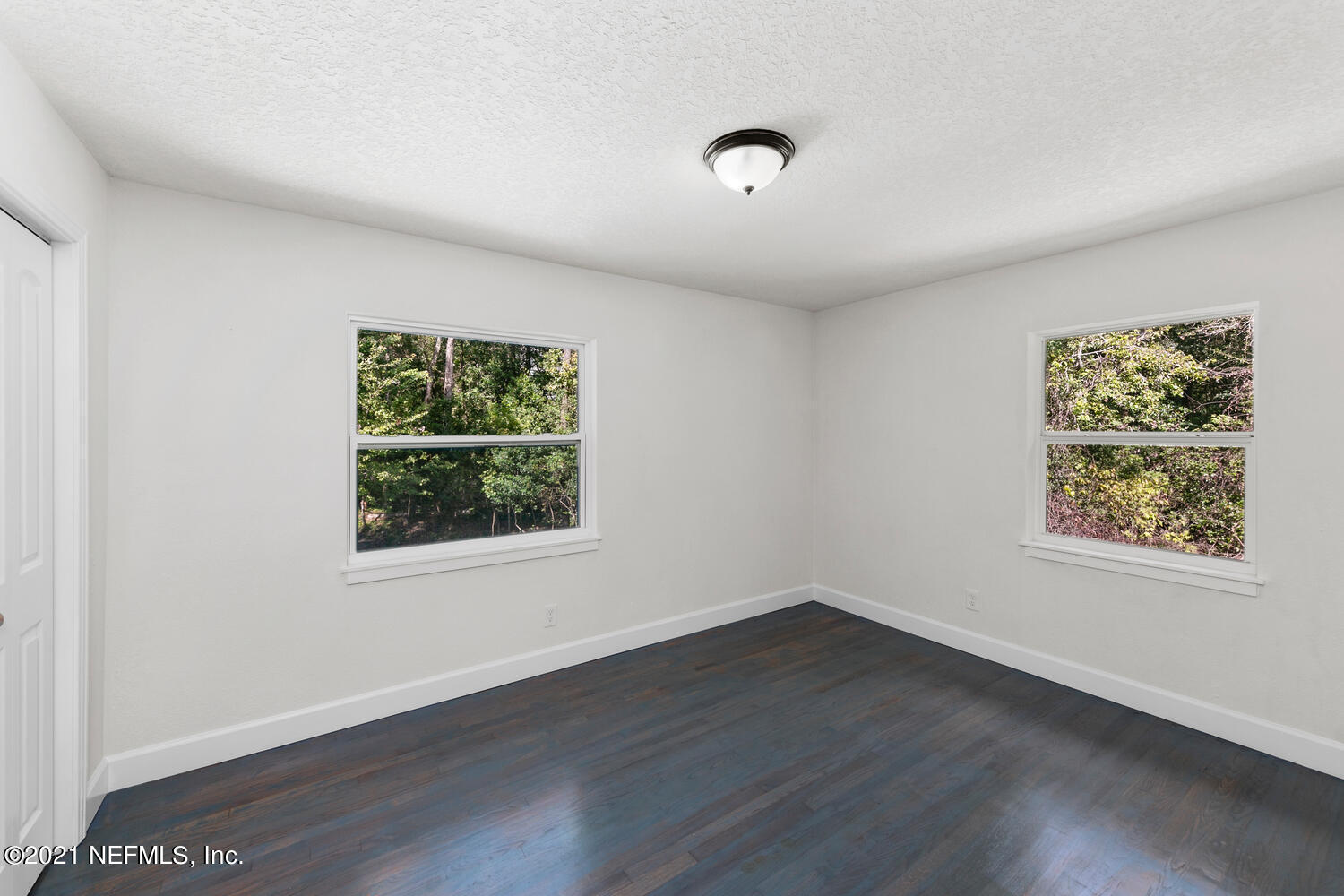 2445 Patsy Anne Drive Jacksonville, FL 32207 - Photo 18 of 35 A0893-036-034-1500x1000