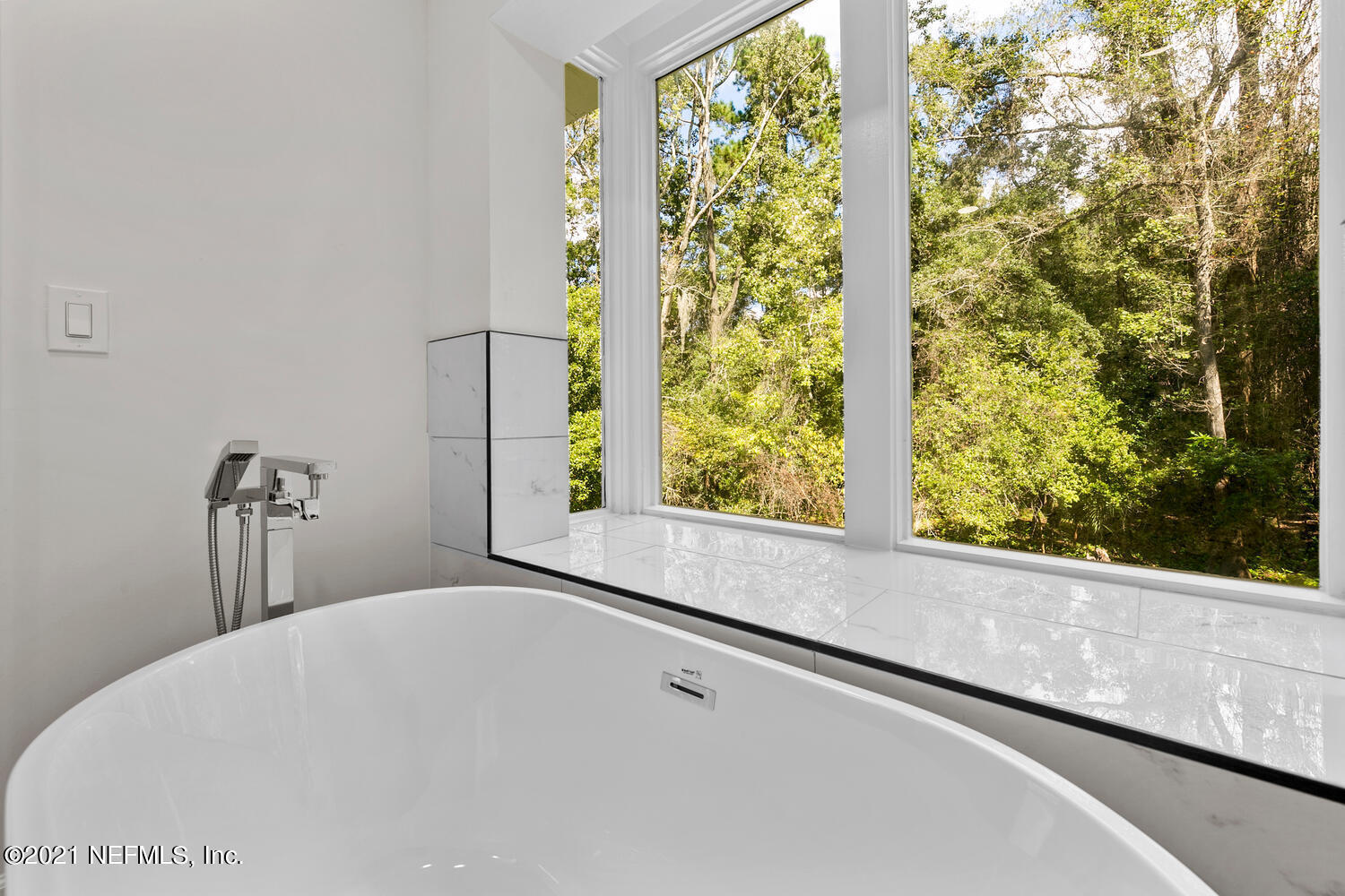 2445 Patsy Anne Drive Jacksonville, FL 32207 - Photo 22 of 35 A0918-040-035-1500x1000