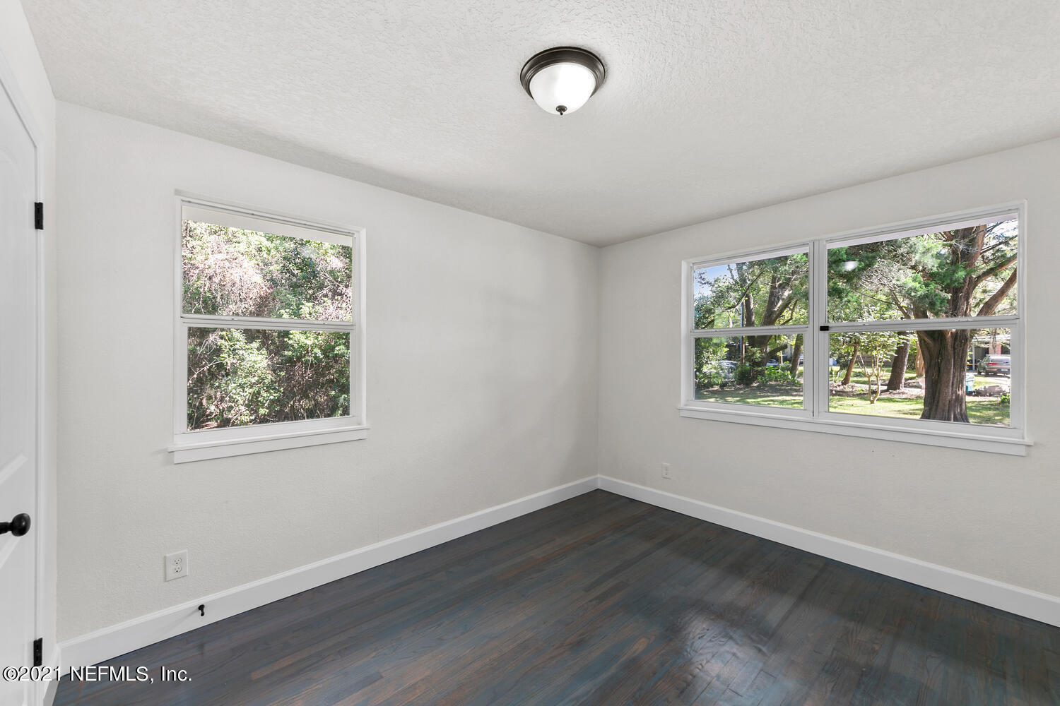 2445 Patsy Anne Drive Jacksonville, FL 32207 - Photo 23 of 35 A0923-041-032-1500x1000