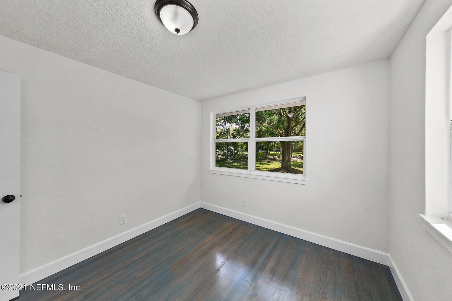 2445 Patsy Anne Drive Jacksonville, FL 32207 - Photo 25 of 35 A0938-043-031-1500x1000