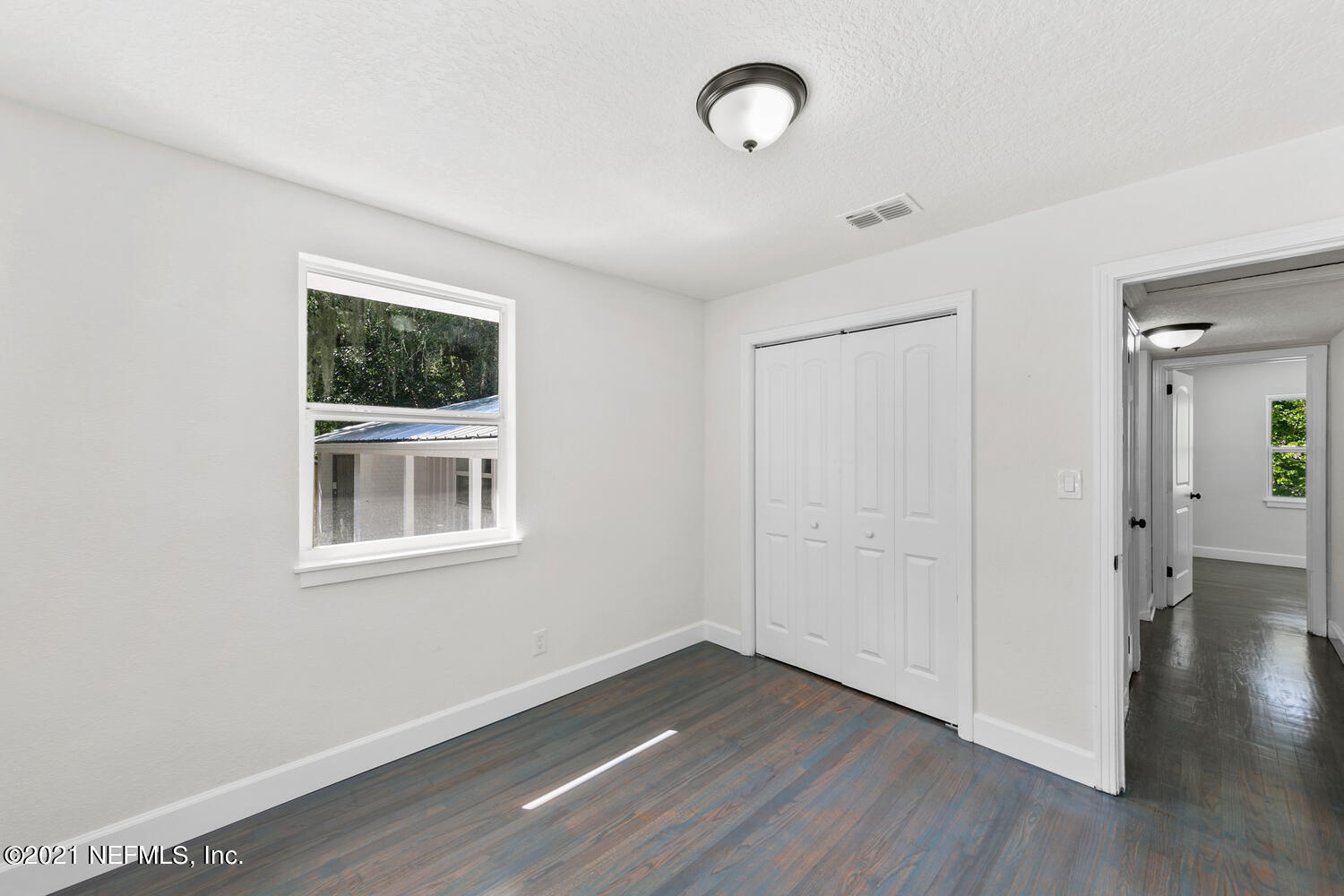 2445 Patsy Anne Drive Jacksonville, FL 32207 - Photo 26 of 35 A0943-044-029-1500x1000