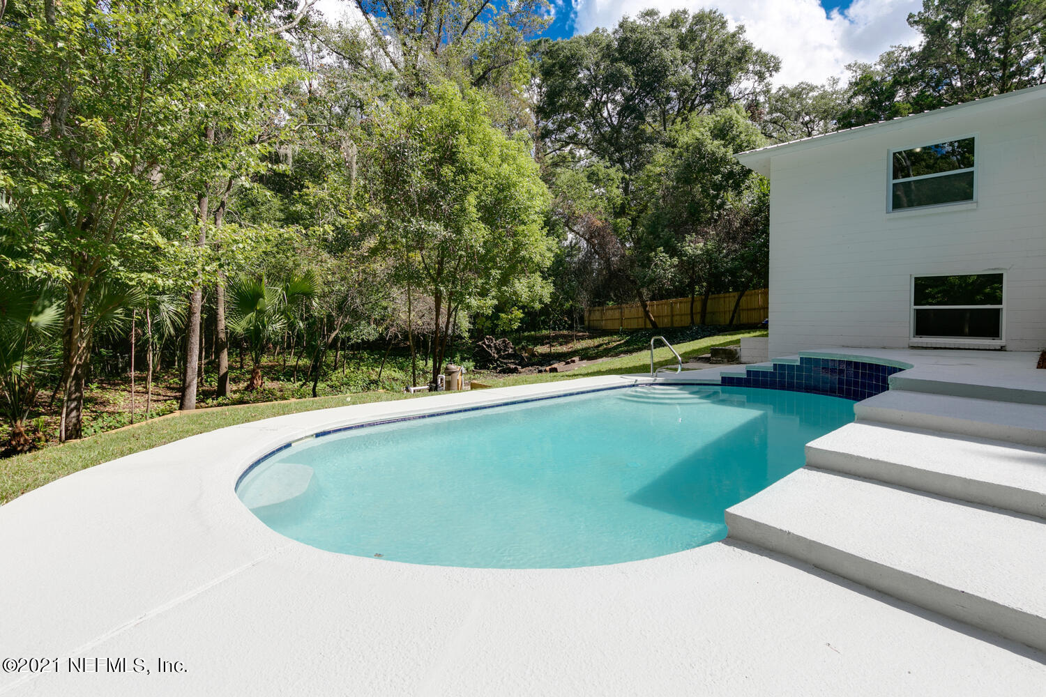 2445 Patsy Anne Drive Jacksonville, FL 32207 - Photo 27 of 35 A07491-015-015-1500x1000