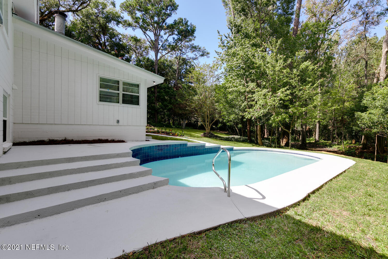 2445 Patsy Anne Drive Jacksonville, FL 32207 - Photo 28 of 35 A07541-016-012-1500x1000