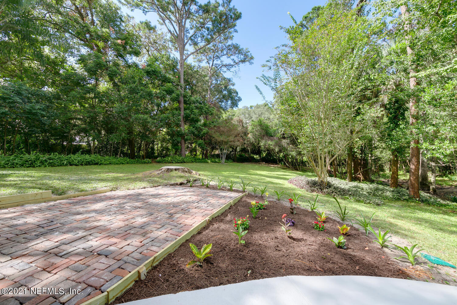 2445 Patsy Anne Drive Jacksonville, FL 32207 - Photo 29 of 35 A07791-019-028-1500x1000