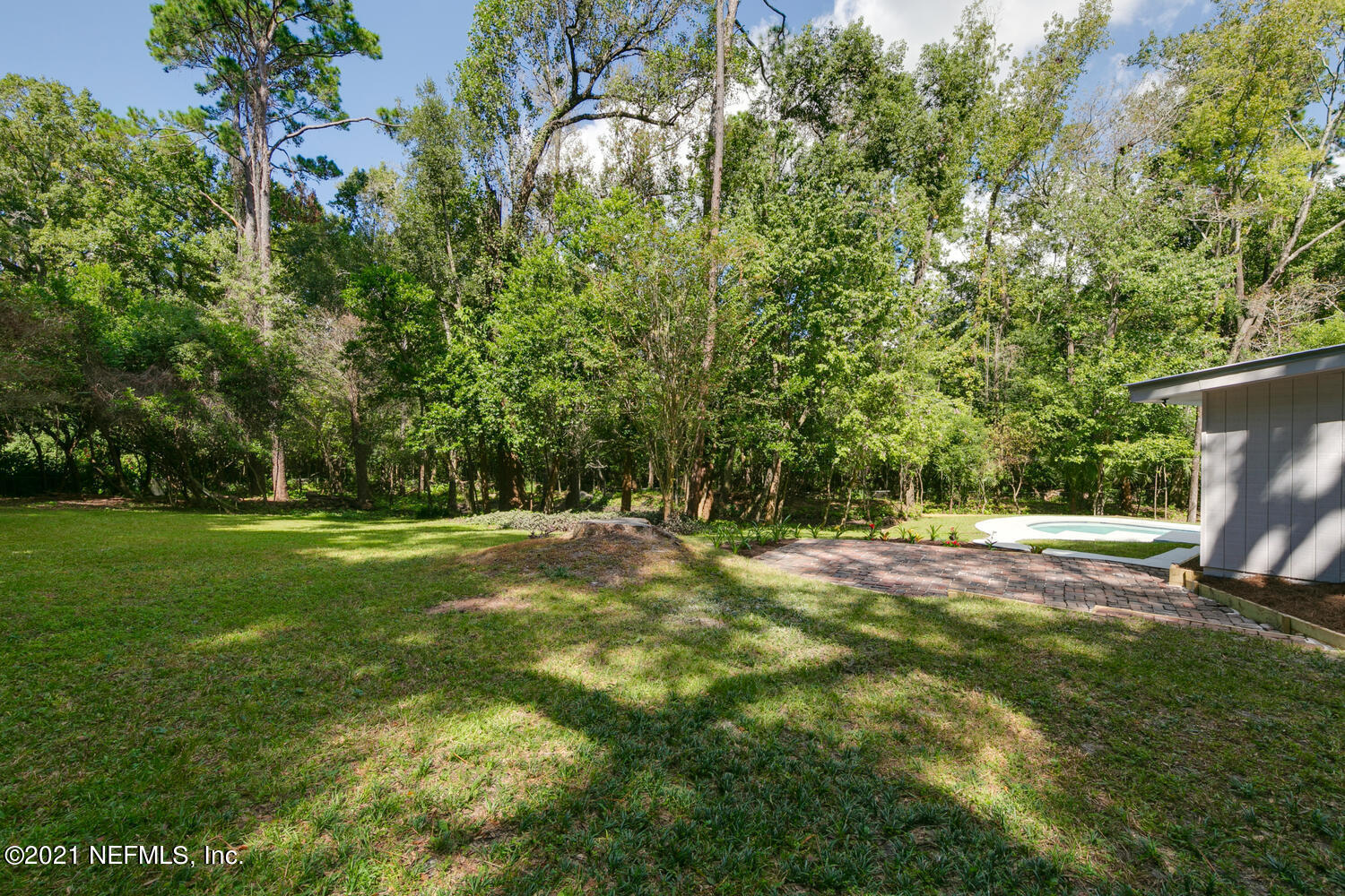 2445 Patsy Anne Drive Jacksonville, FL 32207 - Photo 31 of 35 A07331-012-006-1500x1000