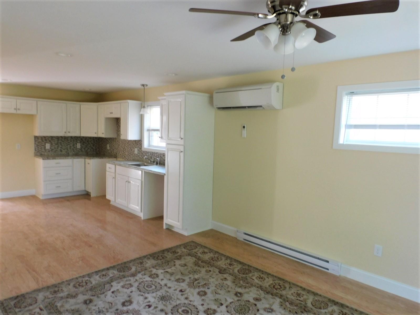 64 Ocean Park Road, Unit 3 Saco, ME 04072 - Photo 7 of 12 DSCN0834