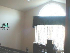 1450 River Road, Unit 9 St. Clair, MI 48079 - Photo 9 of 9 635161-8.JPG