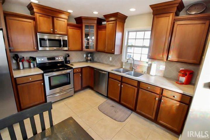 4645 Rathbone Drive Evansville, IN 47725 - Photo 6 of 16