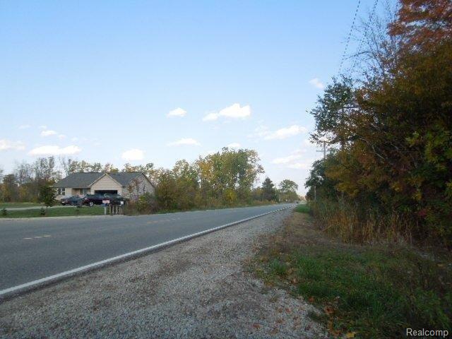4571 Krafft Road North Street, MI 48049 - Photo 14 of 14 jh 292.jpg
