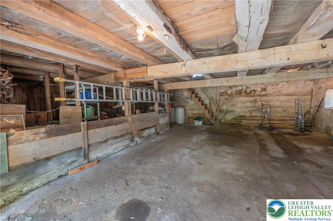 2783 Brunner Road Emmaus, PA 18049 - Photo 23 of 25