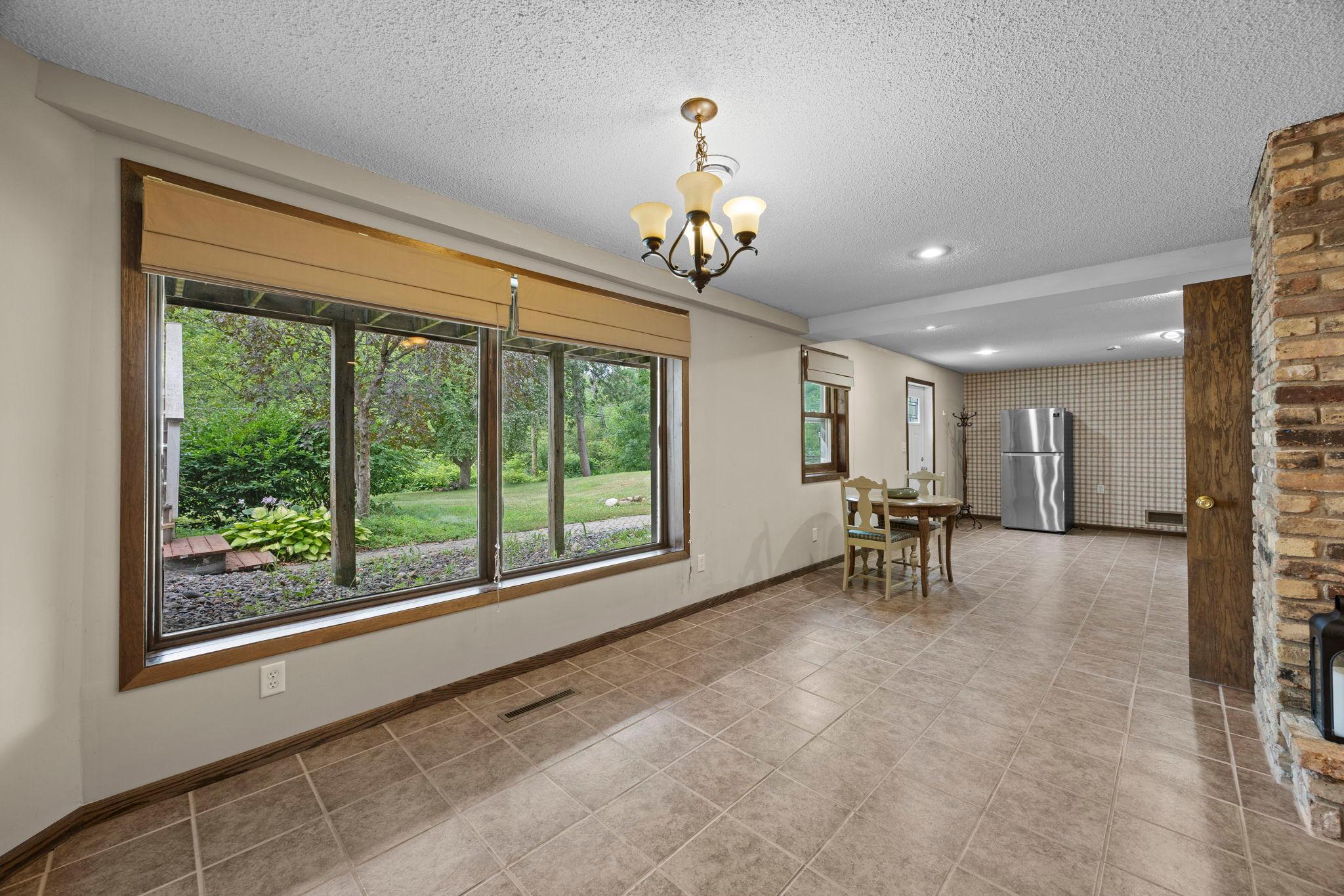475 Riverside Street Mora, MN 55051 - Photo 50 of 88 Gallery Image 50