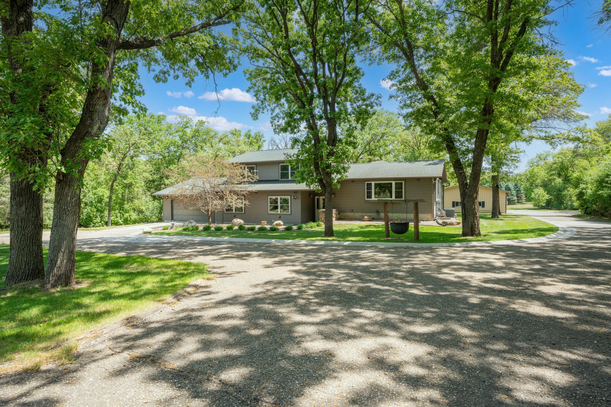 2000 Schmidt Court Southeast Rochester, MN 55904 - Photo 1 of 56