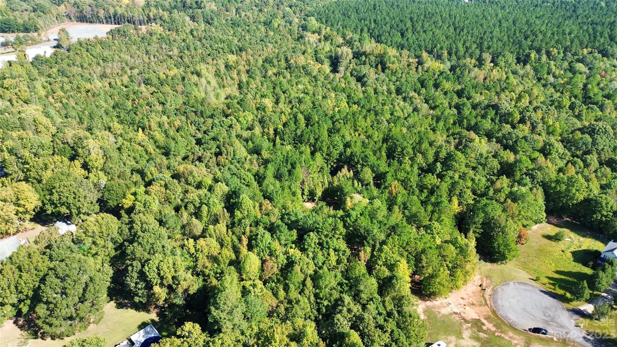 Lot 2 Ellison Road Rock Hill, SC 29730 - Photo 1 of 8 Gallery Image 1