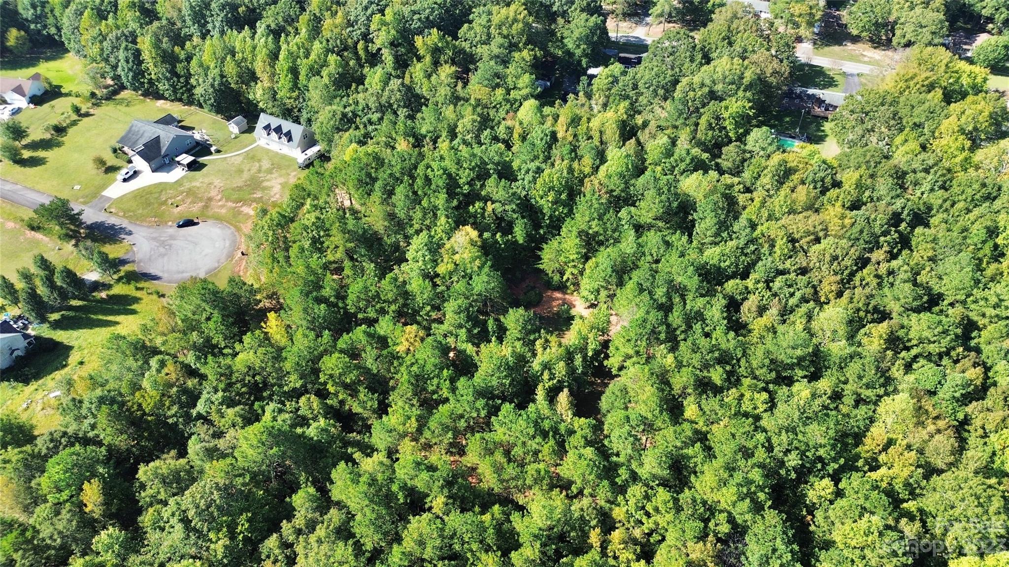 Lot 2 Ellison Road Rock Hill, SC 29730 - Photo 3 of 8 Gallery Image 3