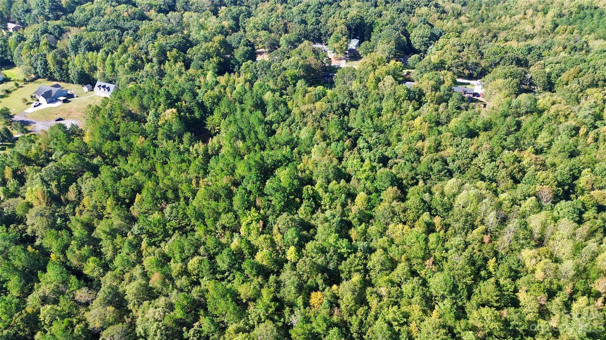 Lot 2 Ellison Road Rock Hill, SC 29730 - Photo 5 of 8 Gallery Image 5
