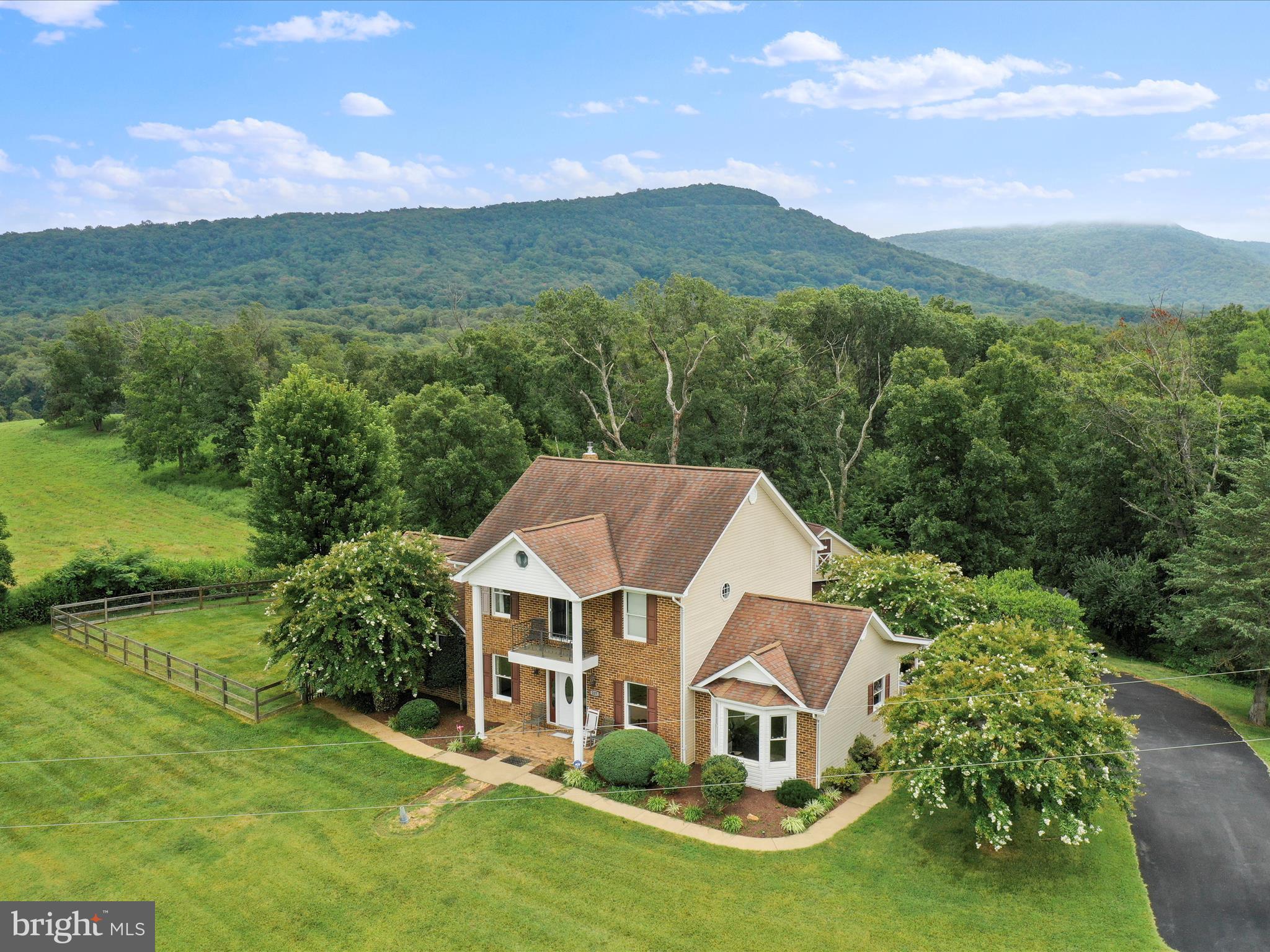 237 Taylor Road Front Royal, VA 22630 - Photo 2 of 64 Gallery Image 2