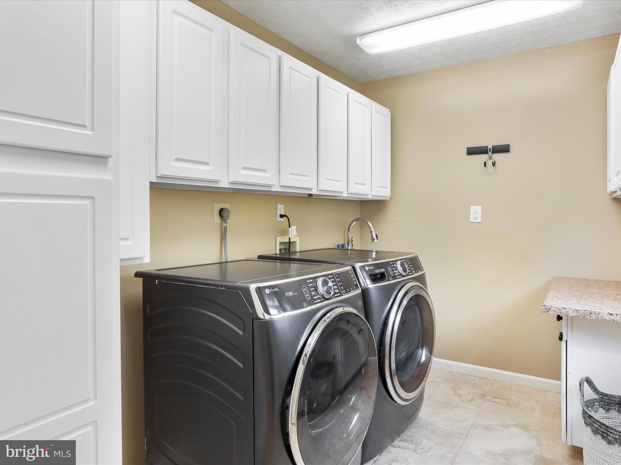 237 Taylor Road Front Royal, VA 22630 - Photo 35 of 64 Laundry