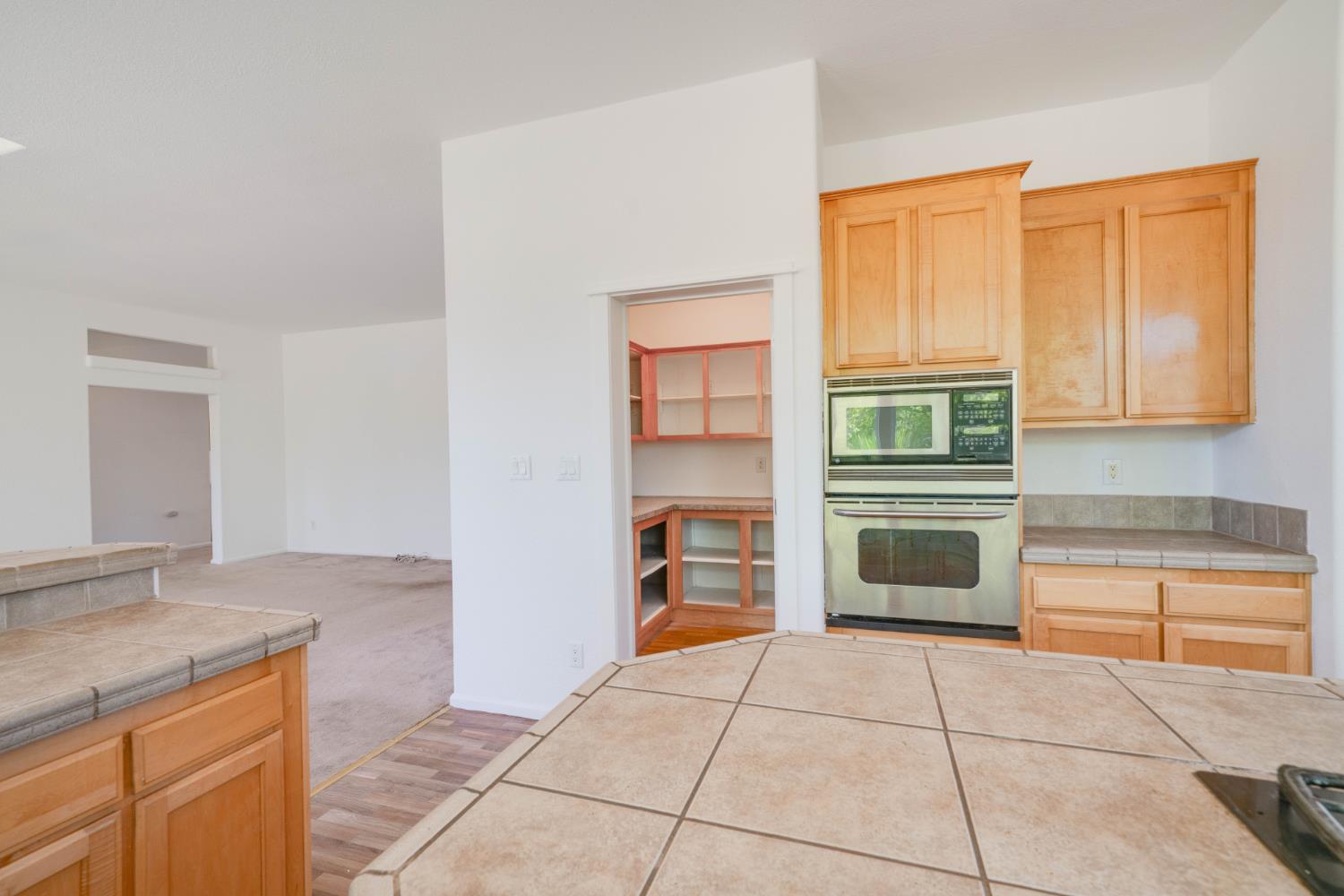 7071 Bayne Road Placerville, CA 95667 - Photo 13 of 61