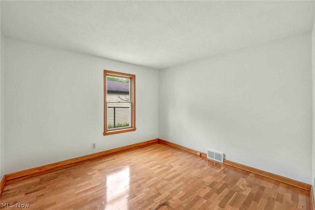 11259 Robson Road Grafton, OH 44044 - Photo 39 of 48