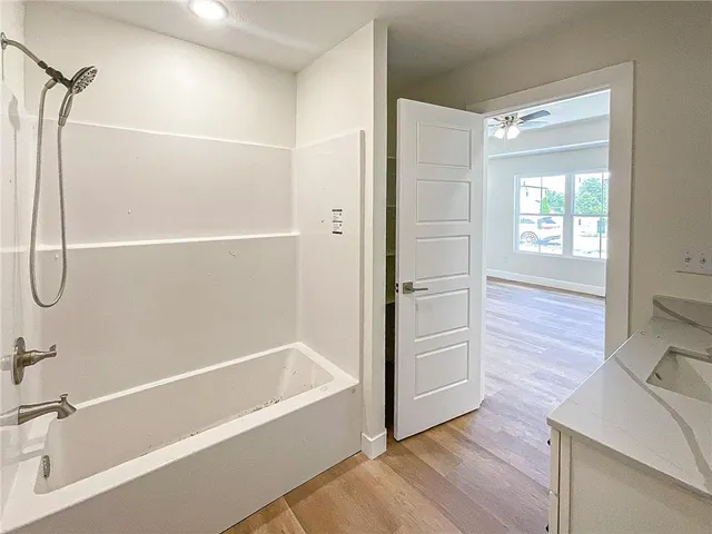 $289,500 | 711 Ivey Lane, Sedalia, MO 65301