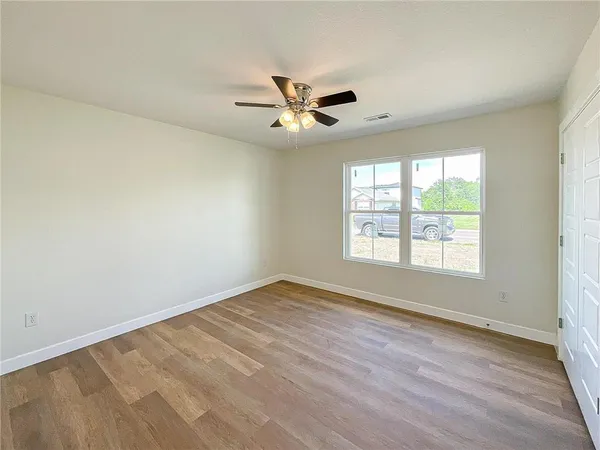 $289,500 | 711 Ivey Lane, Sedalia, MO 65301