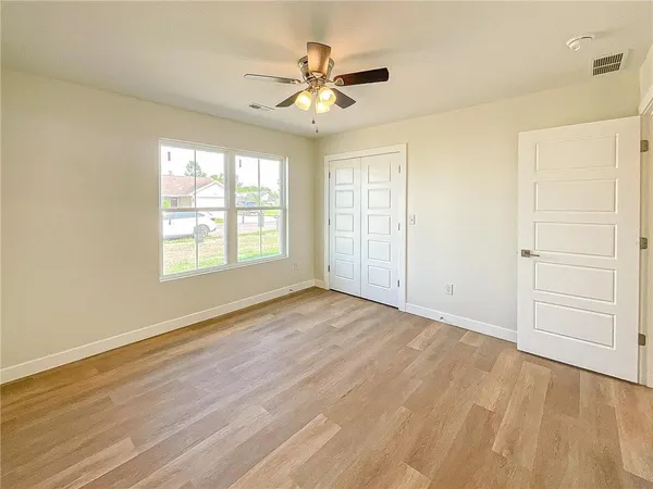 $289,500 | 711 Ivey Lane, Sedalia, MO 65301