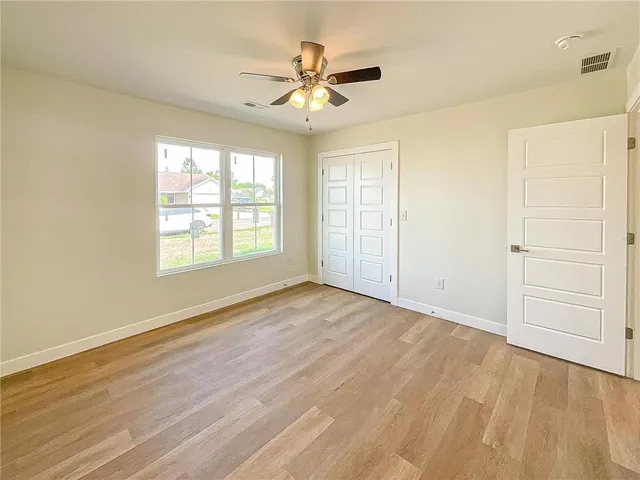 $289,500 | 711 Ivey Lane, Sedalia, MO 65301