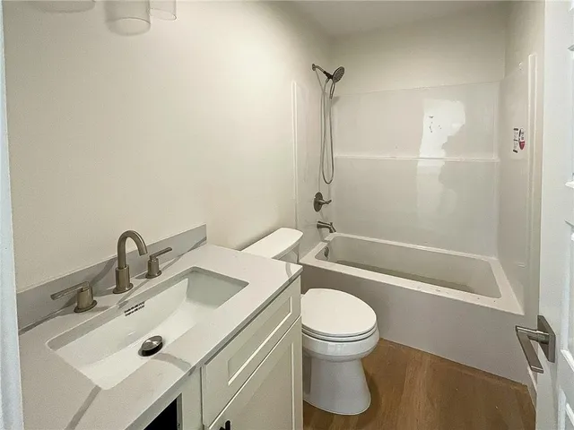 $309,500 | 711 Ivey Lane, Sedalia, MO 65301