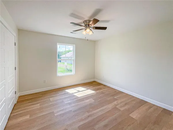 $289,500 | 711 Ivey Lane, Sedalia, MO 65301