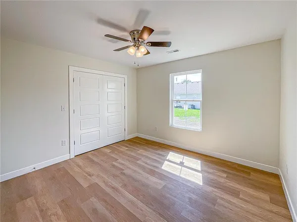 $289,500 | 711 Ivey Lane, Sedalia, MO 65301
