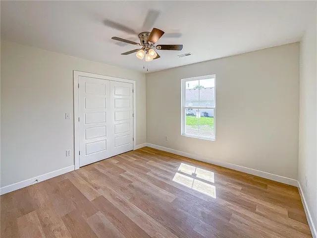 $289,500 | 711 Ivey Lane, Sedalia, MO 65301